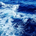 Logo of Sea Wallpapers android Application 